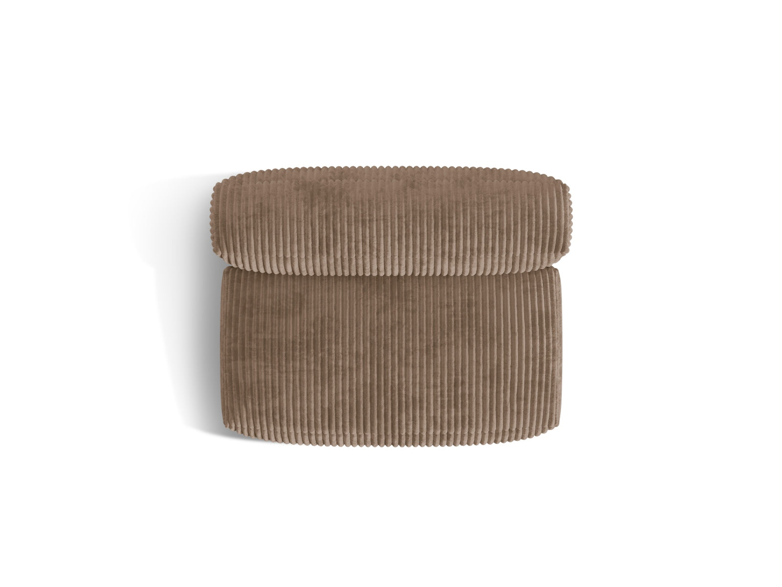 Martina Wide Single Seat, 132x106 cm