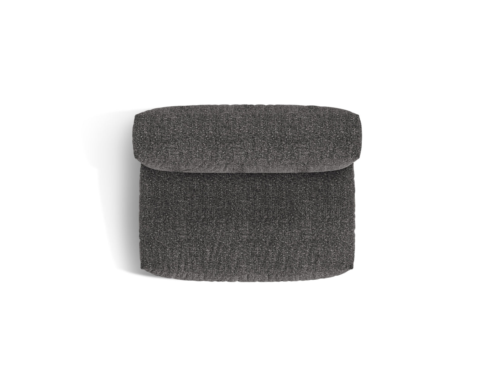 Martina Wide Single Seat, 132x106 cm