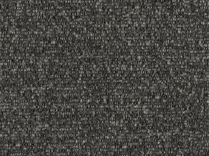 Martina Wide Single Seat, 132x106 cm