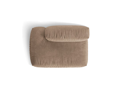 Martina Sofa, 2 Seats, 133x106 cm