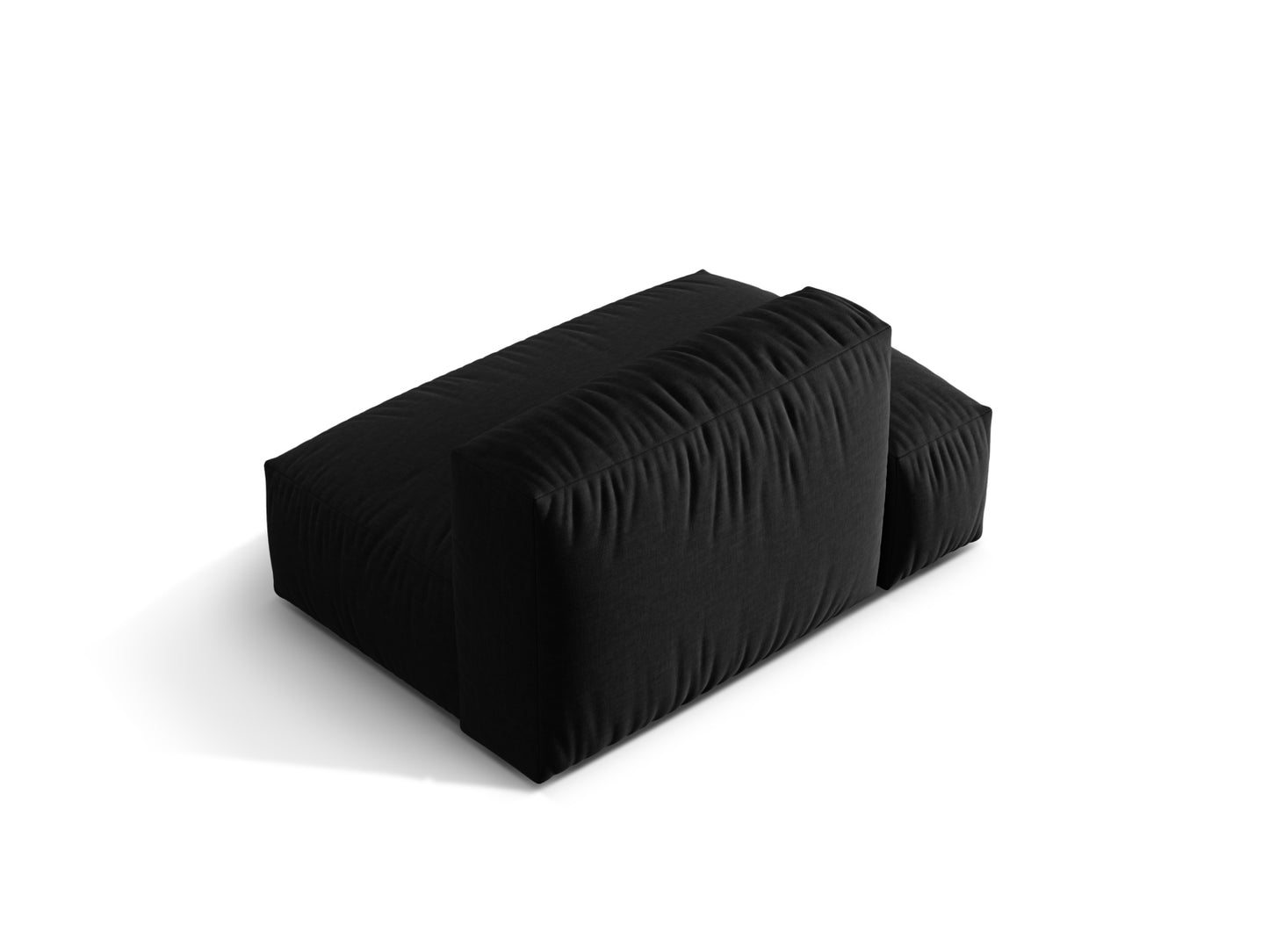 Martina Sofa, 2 Seats, 133x106 cm