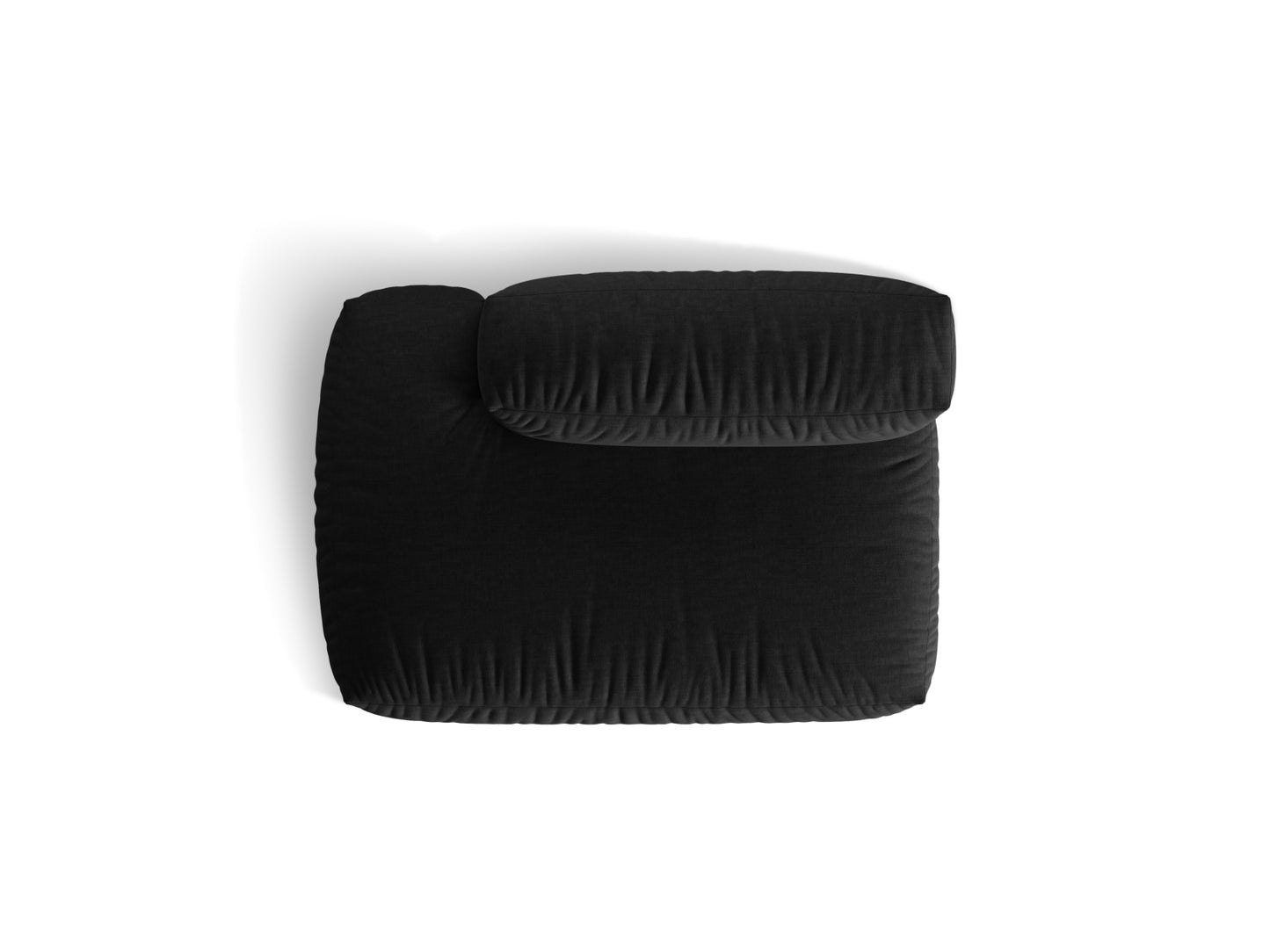 Martina Sofa, 2 Seats, 133x106 cm