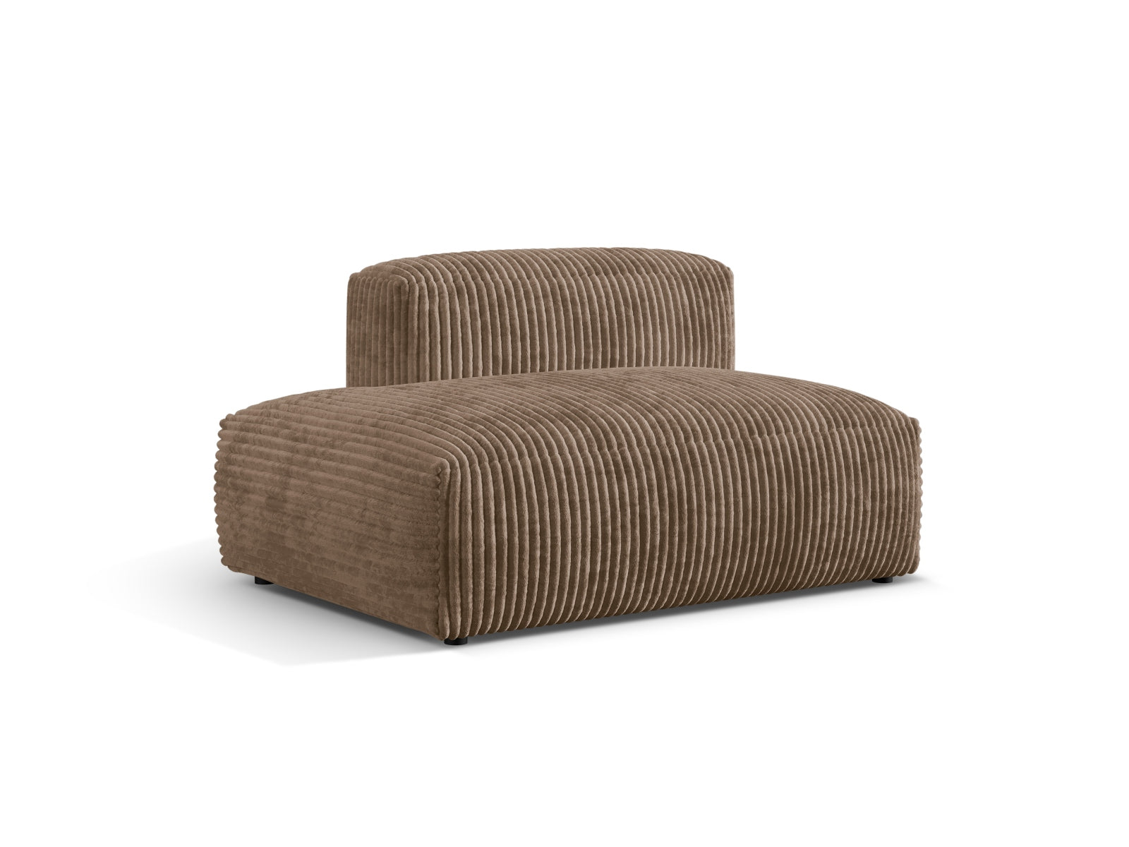 Martina Sofa, 2 Seats, 133x106 cm