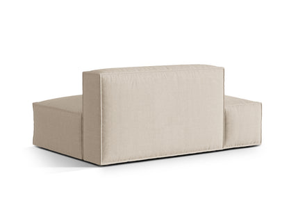 Nuria Modular Sofa, 3 Seats, 165x110 cm