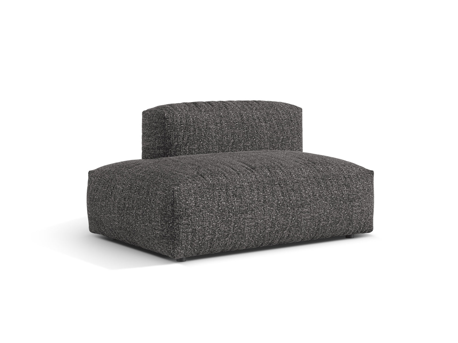 Martina Sofa, 2 Seats, 133x106 cm