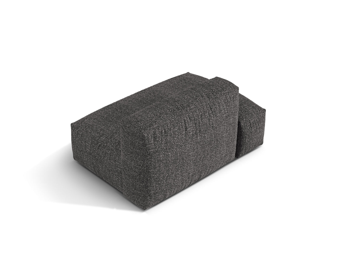 Martina Sofa, 2 Seats, 133x106 cm