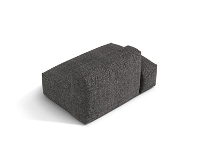 Martina Sofa, 2 Seats, 133x106 cm