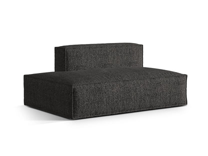 Nuria Modular Sofa, 3 Seats, 165x110 cm