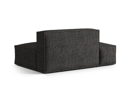Nuria Modular Sofa, 3 Seats, 165x110 cm
