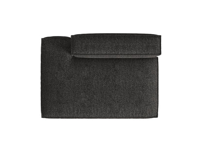Nuria Modular Sofa, 3 Seats, 165x110 cm