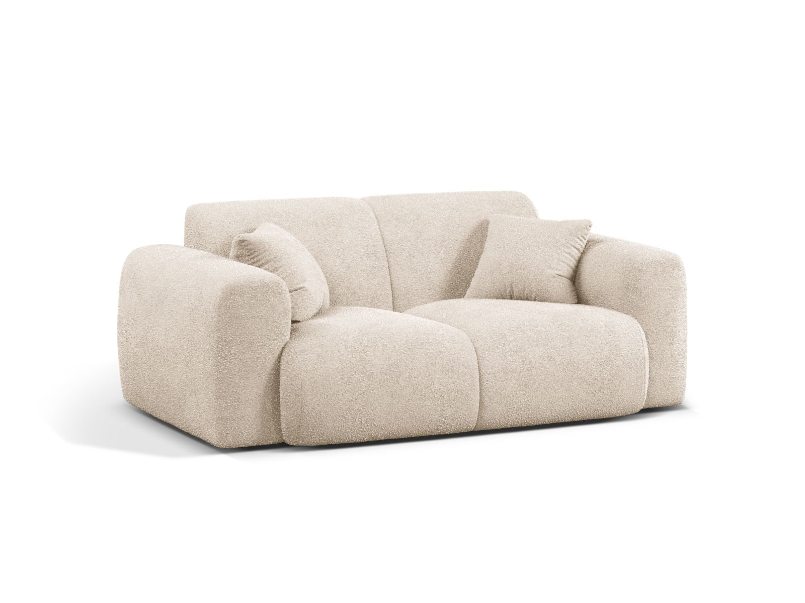 Molino Sofa