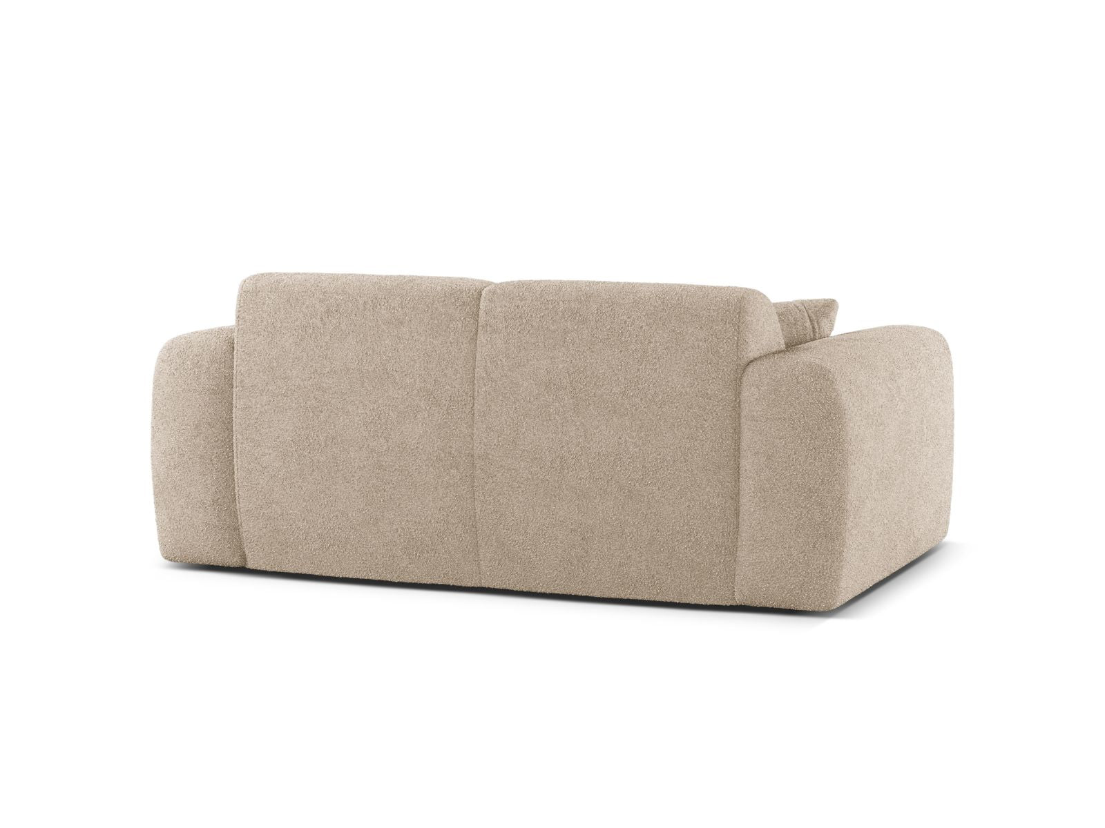Molino Sofa