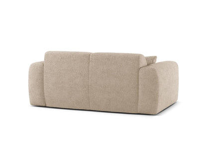 Molino Sofa