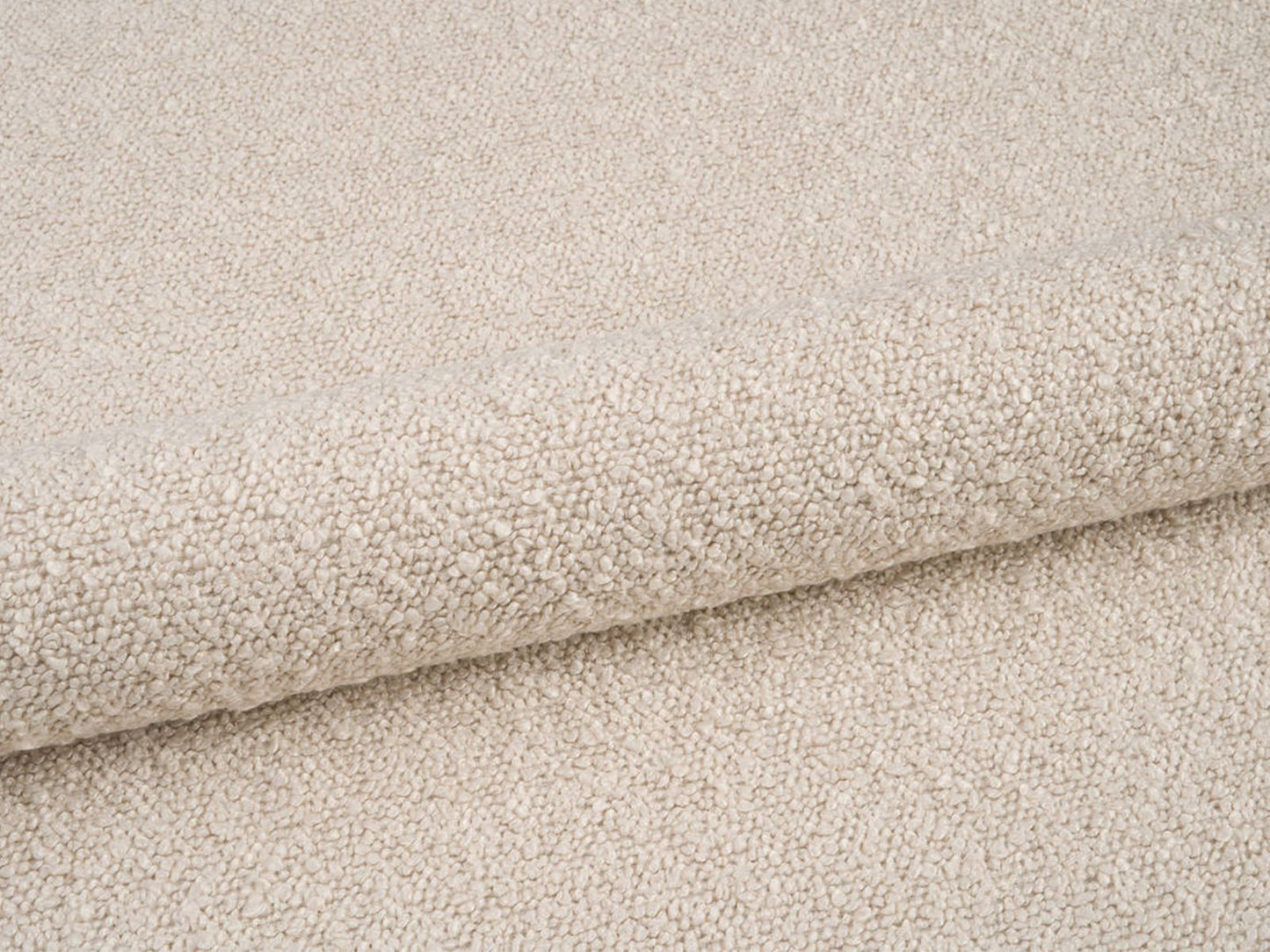 Molino Sofa