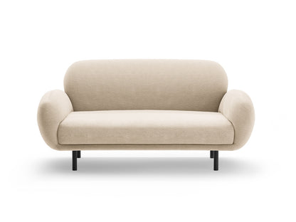 Poppy Sofa