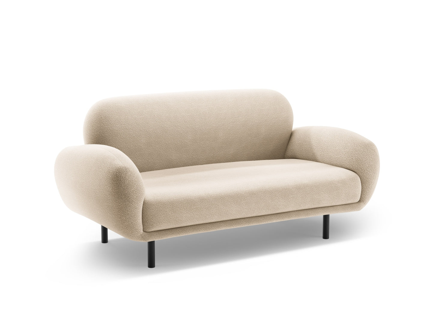 Poppy Sofa