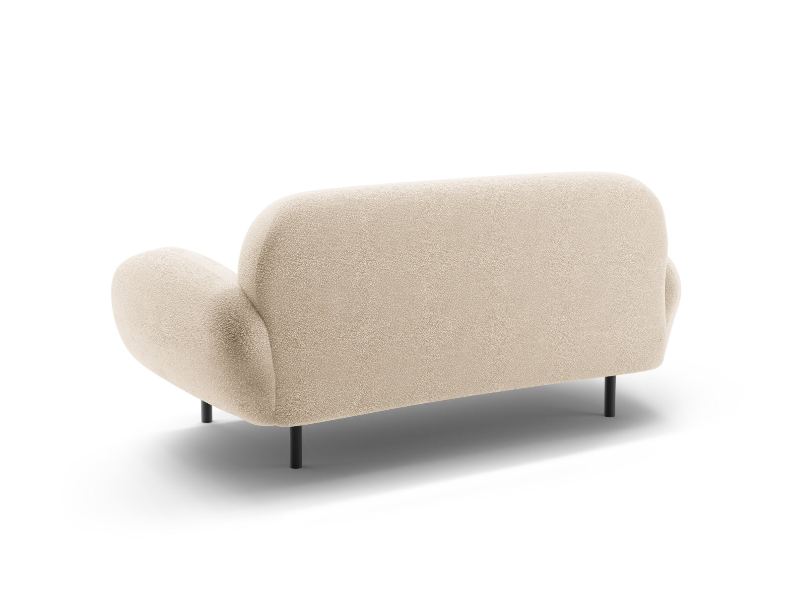 Poppy Sofa