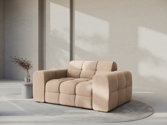 Kendal Sofa, 2 Seats, 156x103 cm