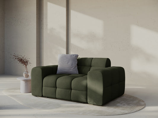 Kendal Sofa, 2 Seats, 156x103 cm