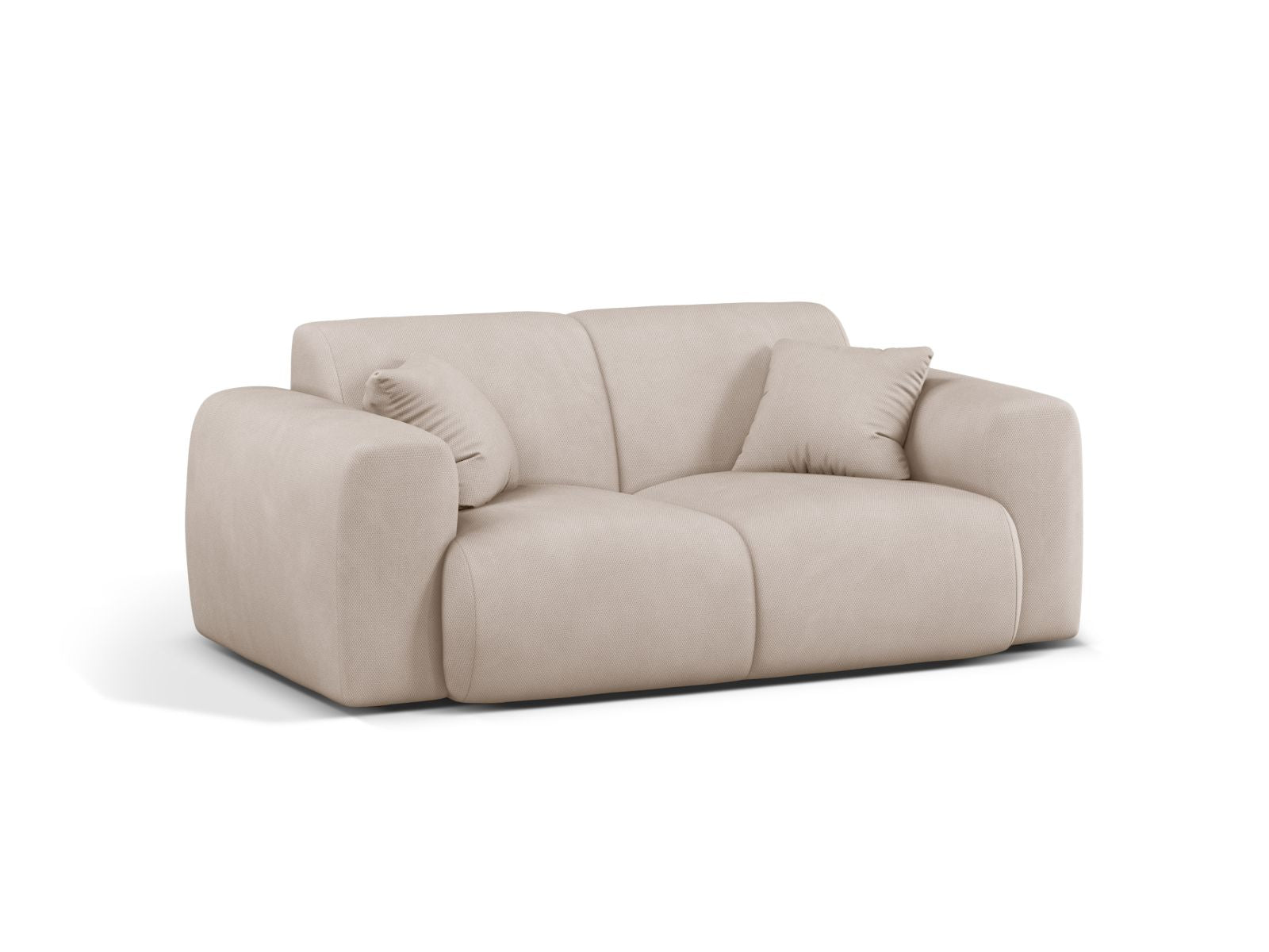 Molino Sofa