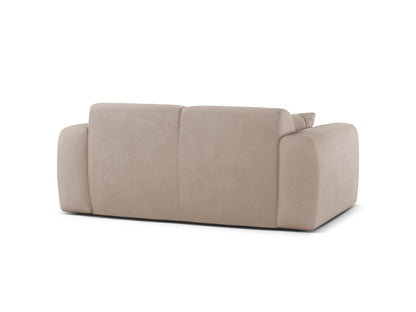 Molino Sofa