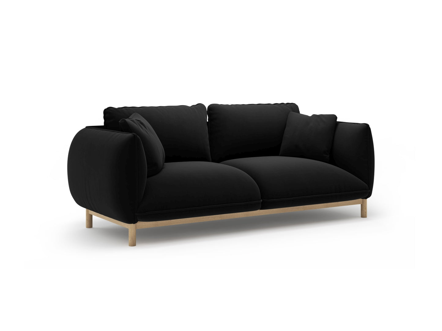 Ada Sofa