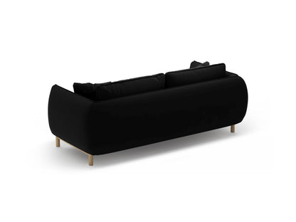 Ada Sofa