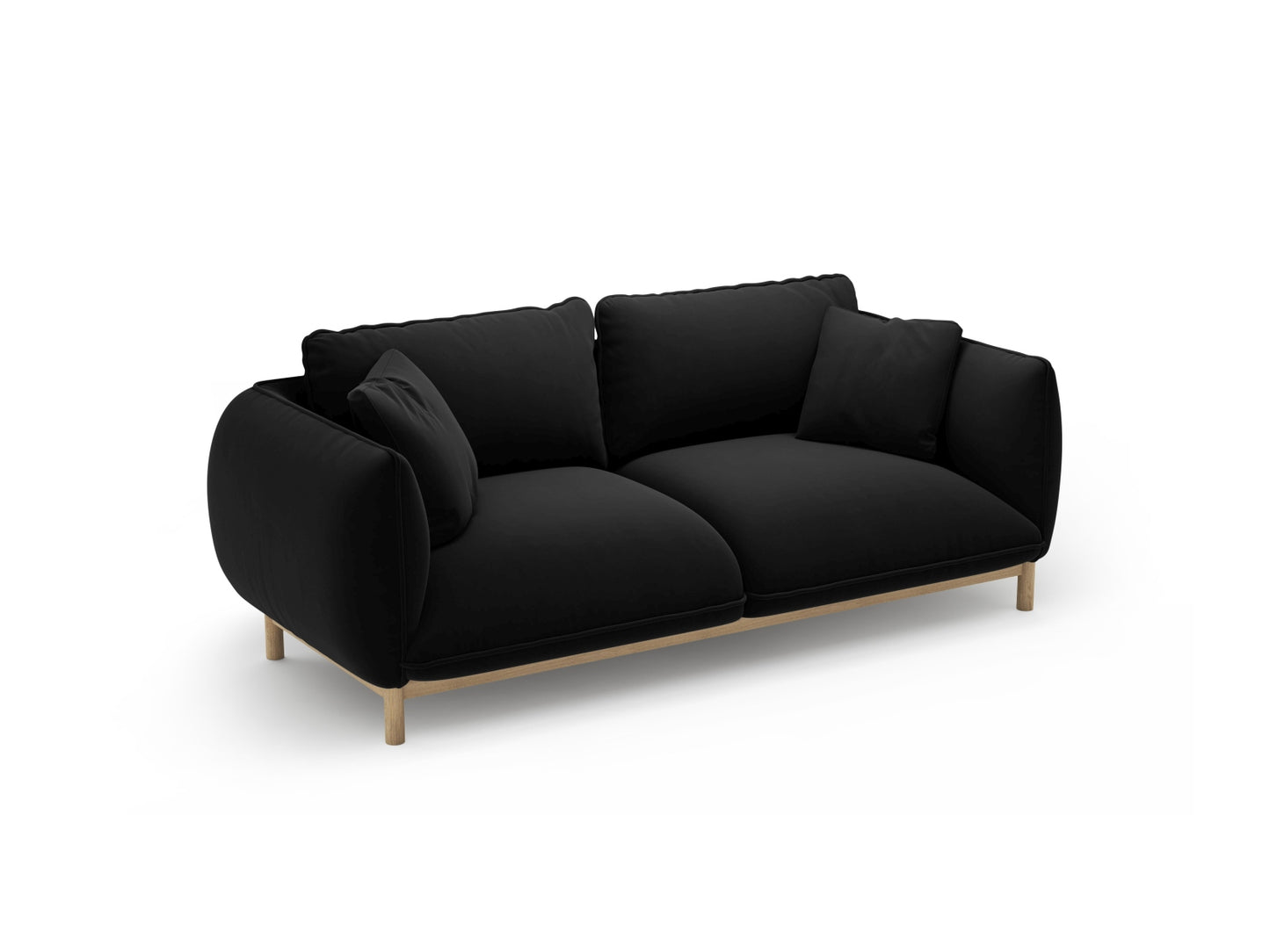 Ada Sofa