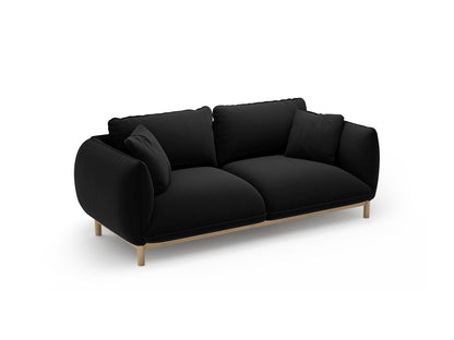 Ada Sofa