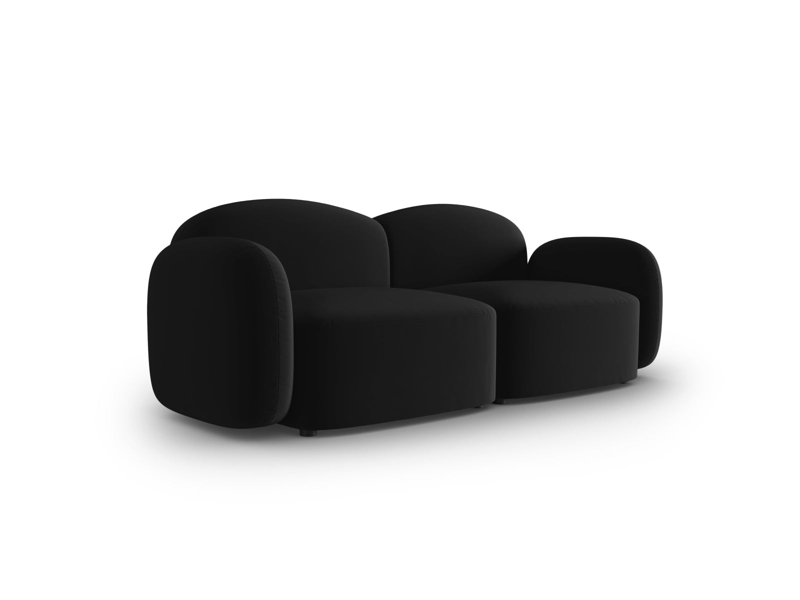 Blair Sofa