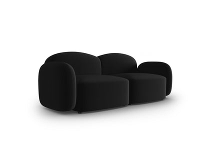 Blair Sofa