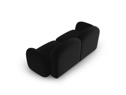 Blair Sofa