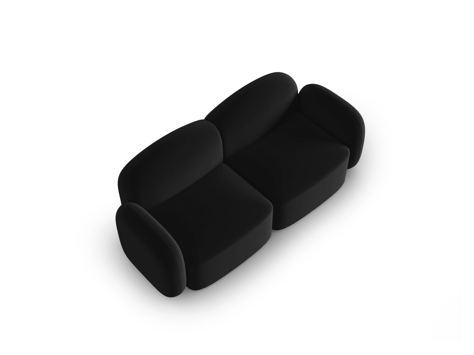 Blair Sofa