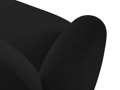 Blair Sofa