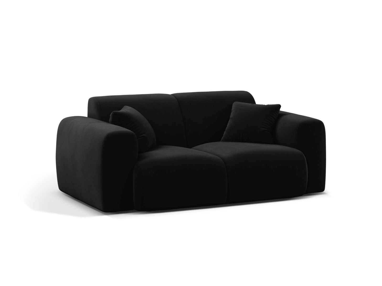 Molino Sofa