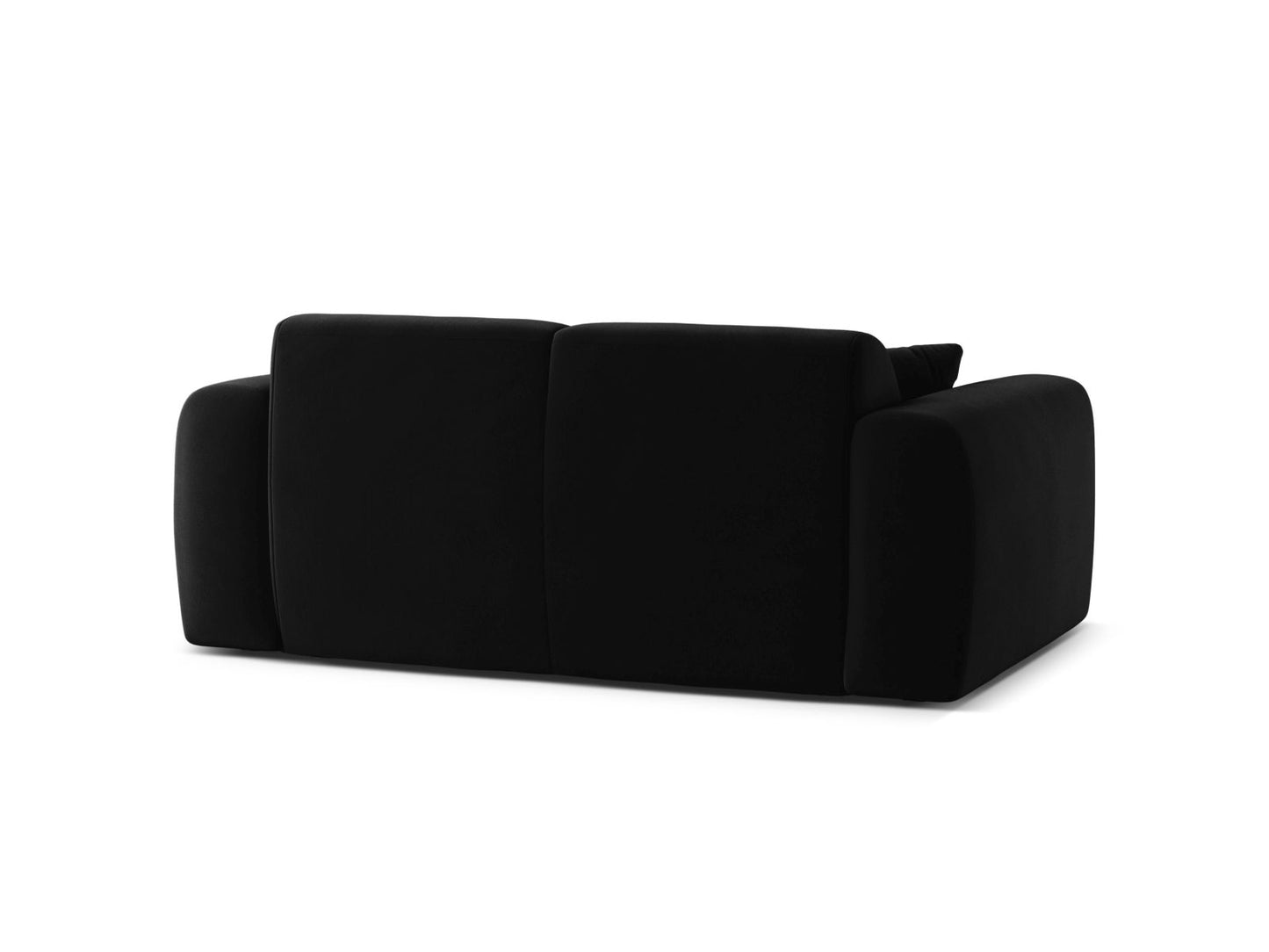 Molino Sofa