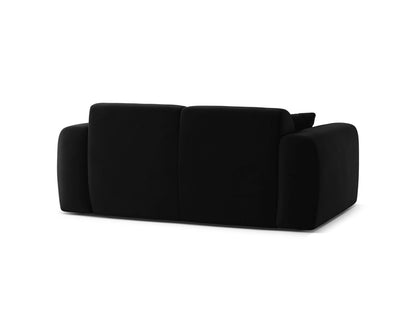 Molino Sofa