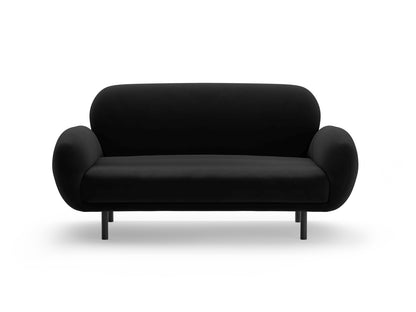 Poppy Sofa