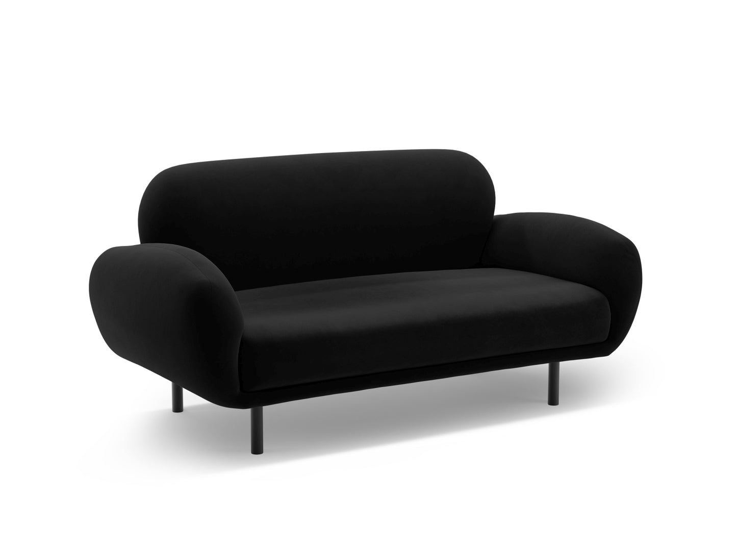 Poppy Sofa