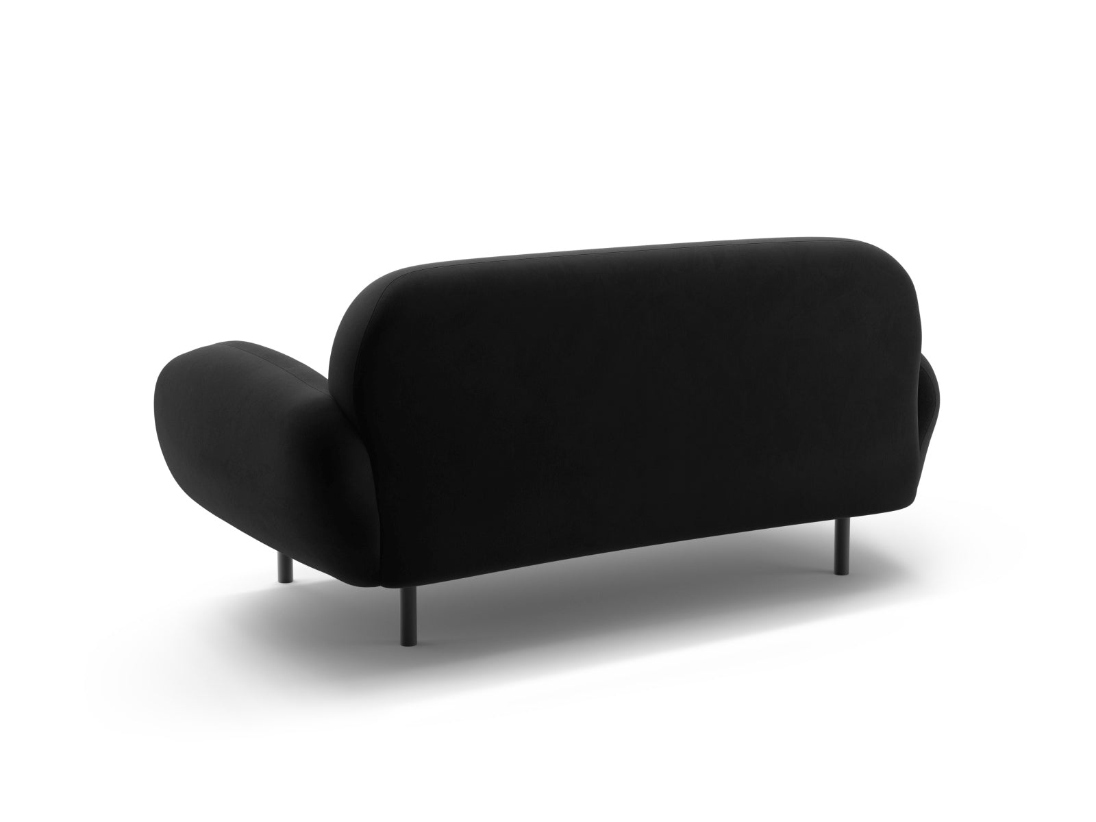 Poppy Sofa