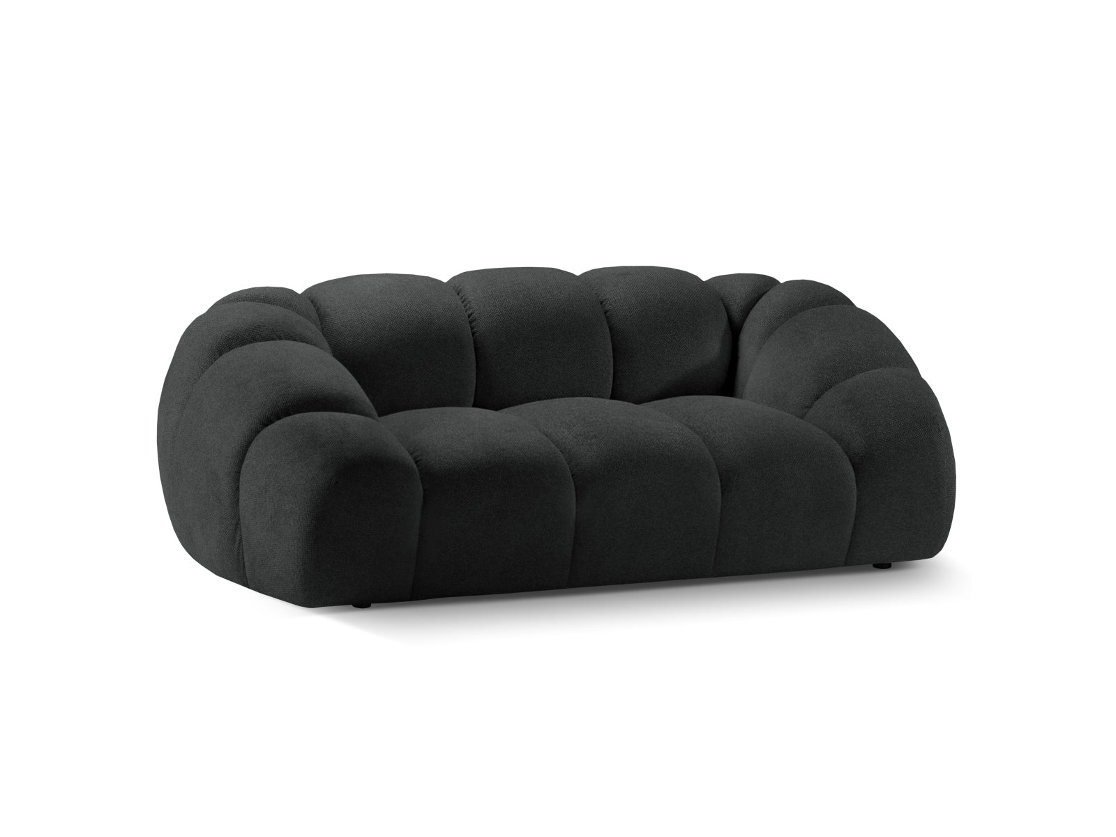 Diana Sofa