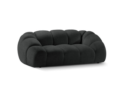 Diana Sofa