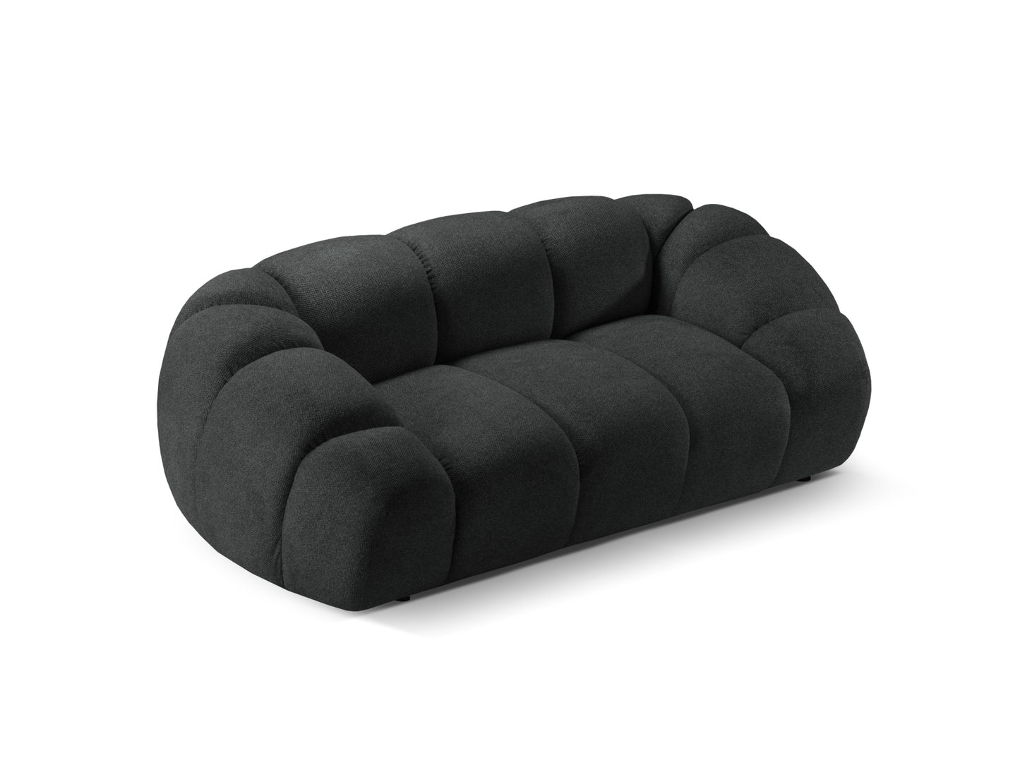 Diana Sofa