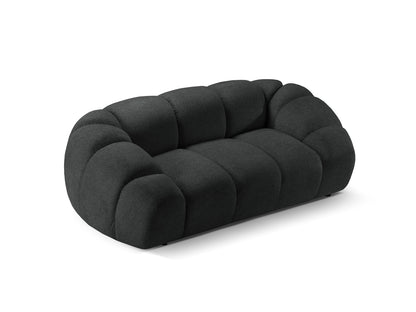 Diana Sofa