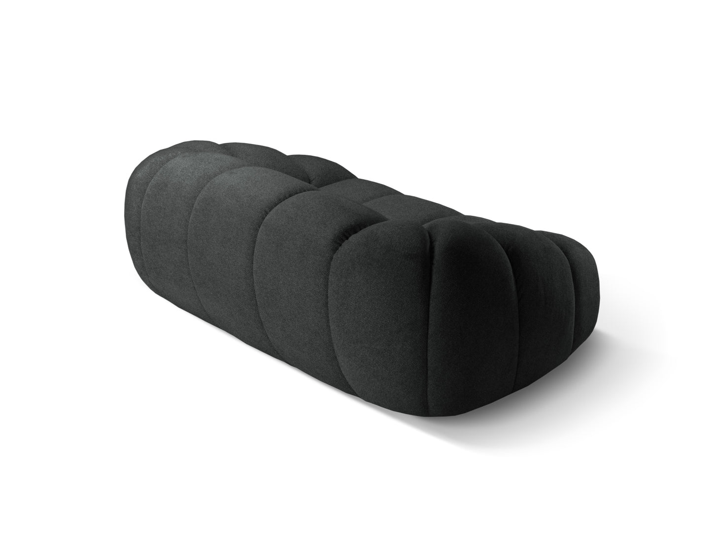 Diana Sofa