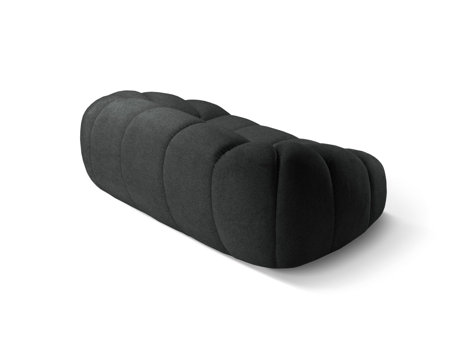 Diana Sofa