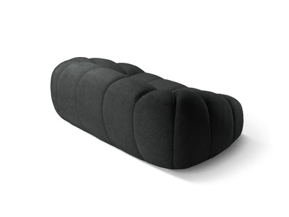Diana Sofa