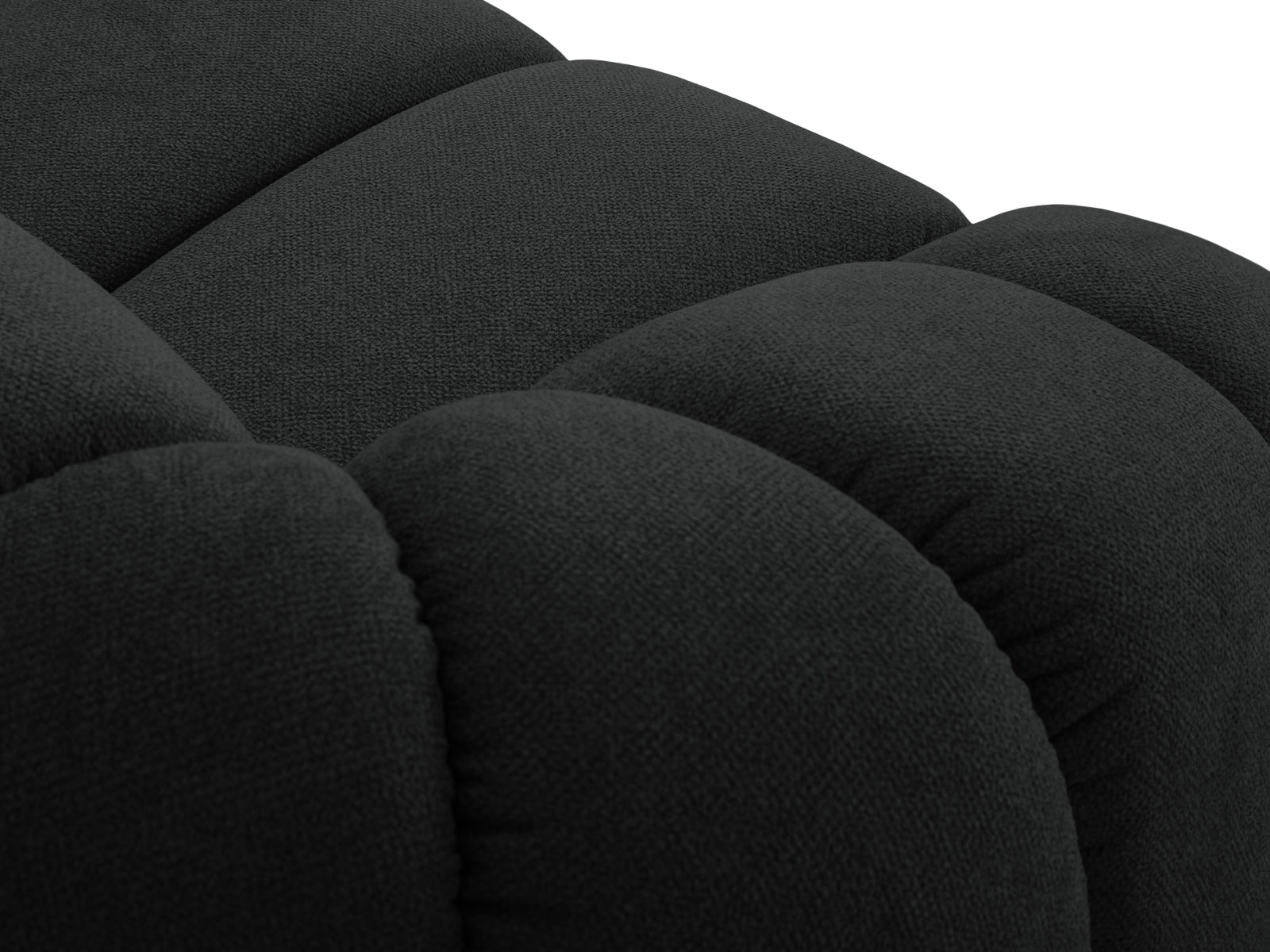 Diana Sofa