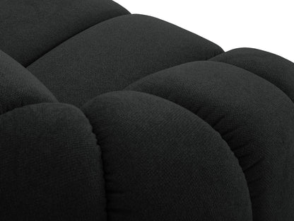 Diana Sofa