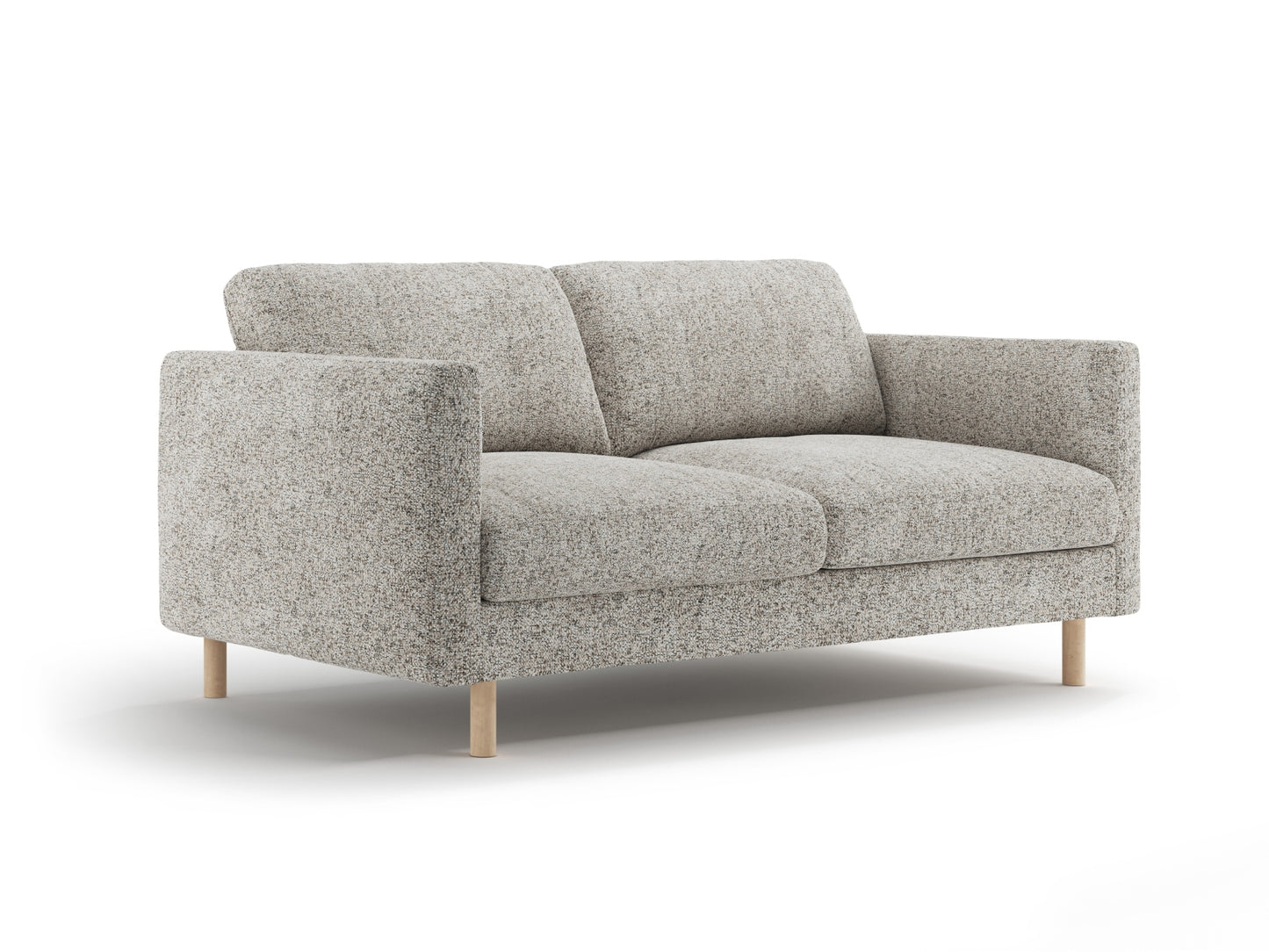 Eden Sofa